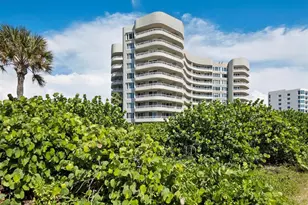 775 Longboat Club Rd, Longboat Key, FL 34228 - Photo 33