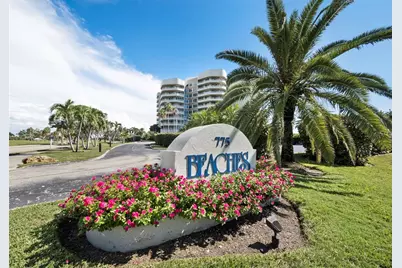 775 Longboat Club Road #405, Longboat Key, FL 34228 - Photo 39