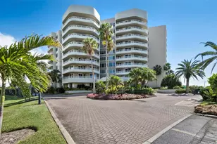 775 Longboat Club Rd, Longboat Key, FL 34228 - Photo 25