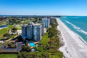 775 Longboat Club Rd, Longboat Key, FL 34228 - Photo 37
