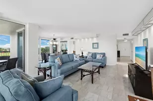 775 Longboat Club Rd, Longboat Key, FL 34228 - Photo 3