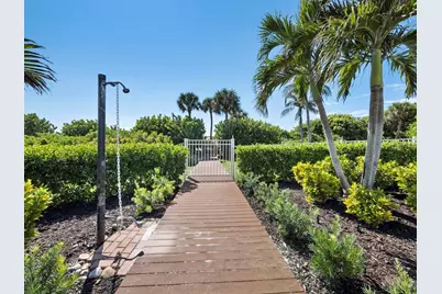 775 Longboat Club Road #405, Longboat Key, FL 34228 - Photo 27
