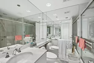 775 Longboat Club Rd, Longboat Key, FL 34228 - Photo 17