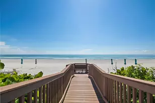 775 Longboat Club Rd, Longboat Key, FL 34228 - Photo 31