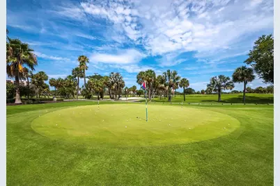 775 Longboat Club Road #405, Longboat Key, FL 34228 - Photo 45