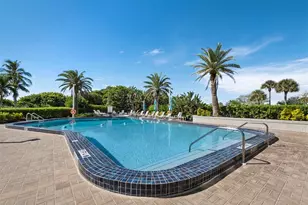 775 Longboat Club Rd, Longboat Key, FL 34228 - Photo 27