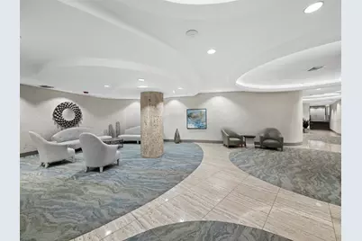 775 Longboat Club Road #405, Longboat Key, FL 34228 - Photo 23