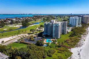 775 Longboat Club Rd, Longboat Key, FL 34228 - Photo 37