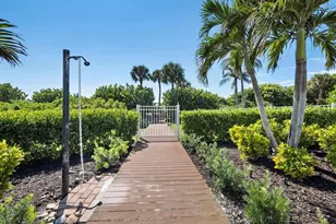 775 Longboat Club Rd, Longboat Key, FL 34228 - Photo 29