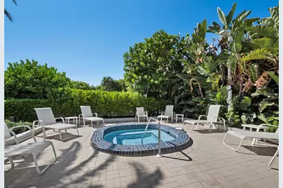 775 Longboat Club Road #405, Longboat Key, FL 34228 - Photo 25