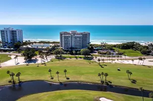 775 Longboat Club Rd, Longboat Key, FL 34228 - Photo 41