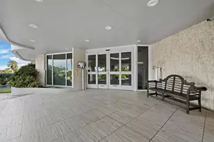775 Longboat Club Rd, Longboat Key, FL 34228 - Photo 25