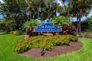 775 Longboat Club Rd, Longboat Key, FL 34228 - Photo 41