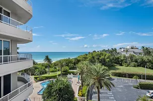 775 Longboat Club Rd, Longboat Key, FL 34228 - Photo 5
