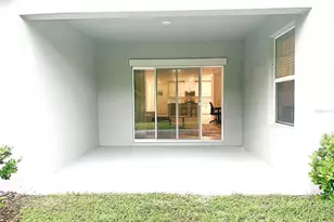 16660 Shell Bay Dr, Land O Lakes, FL 34638 - Photo 53