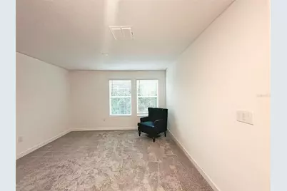 16660 Shell Bay Drive, Land O Lakes, FL 34638 - Photo 39