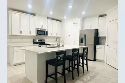 16660 Shell Bay Drive, Land O Lakes, FL 34638 - Photo 5
