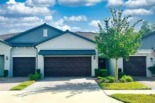16660 Shell Bay Dr, Land O Lakes, FL 34638 - Photo 1