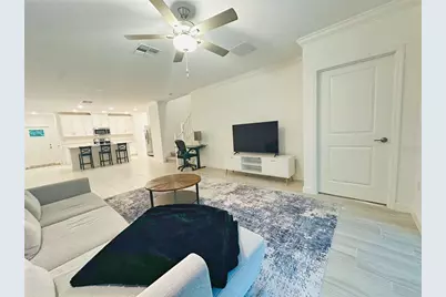 16660 Shell Bay Drive, Land O Lakes, FL 34638 - Photo 23