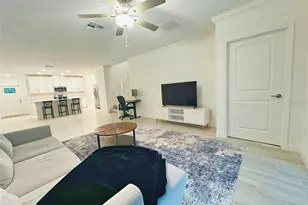 16660 Shell Bay Dr, Land O Lakes, FL 34638 - Photo 23