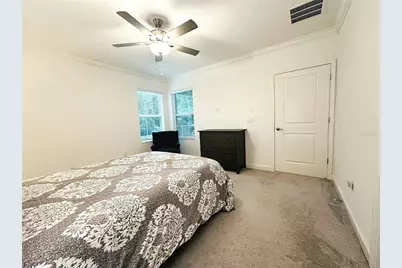 16660 Shell Bay Drive, Land O Lakes, FL 34638 - Photo 29