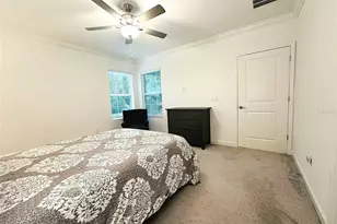16660 Shell Bay Dr, Land O Lakes, FL 34638 - Photo 29
