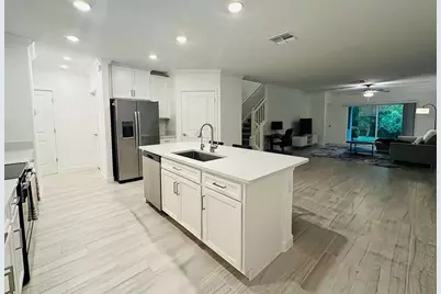 16660 Shell Bay Drive, Land O Lakes, FL 34638 - Photo 3