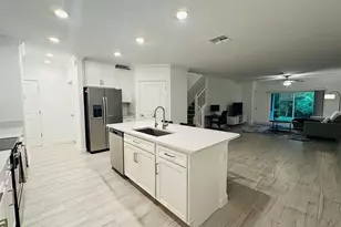 16660 Shell Bay Dr, Land O Lakes, FL 34638 - Photo 3