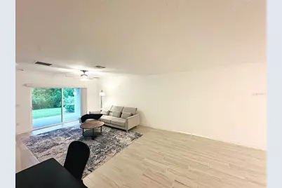16660 Shell Bay Drive, Land O Lakes, FL 34638 - Photo 17