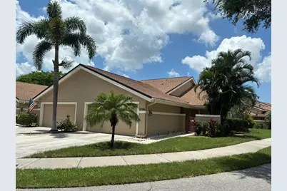 5706 Monte Rosso Road, Sarasota, FL 34243 - Photo 1