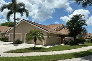 5706 Monte Rosso Rd, Sarasota, FL 34243 - Photo 1