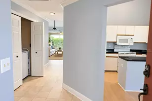 5706 Monte Rosso Rd, Sarasota, FL 34243 - Photo 3