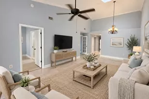 5706 Monte Rosso Rd, Sarasota, FL 34243 - Photo 5