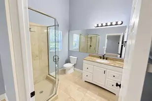 5706 Monte Rosso Rd, Sarasota, FL 34243 - Photo 13