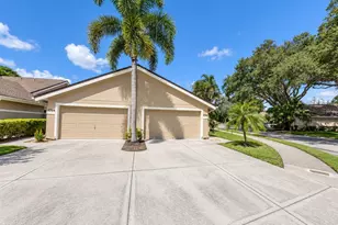 5706 Monte Rosso Rd, Sarasota, FL 34243 - Photo 1