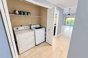 5706 Monte Rosso Rd, Sarasota, FL 34243 - Photo 17