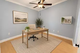 5706 Monte Rosso Rd, Sarasota, FL 34243 - Photo 9