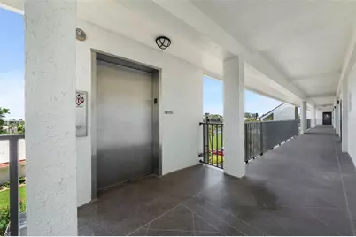 4800 Gulf Of Mexico Drive #PH 3, Longboat Key, FL 34228 - Photo 43