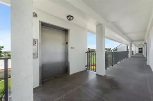 4800 Gulf of Mexico Dr, Longboat Key, FL 34228 - Photo 43