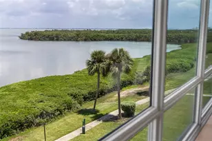 4800 Gulf of Mexico Dr, Longboat Key, FL 34228 - Photo 41