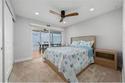 4800 Gulf Of Mexico Drive #PH 3, Longboat Key, FL 34228 - Photo 29