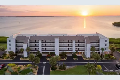 4800 Gulf Of Mexico Drive #PH 3, Longboat Key, FL 34228 - Photo 37