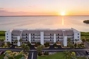 4800 Gulf of Mexico Dr, Longboat Key, FL 34228 - Photo 37