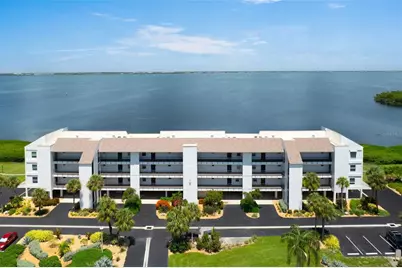 4800 Gulf Of Mexico Drive #PH 3, Longboat Key, FL 34228 - Photo 39