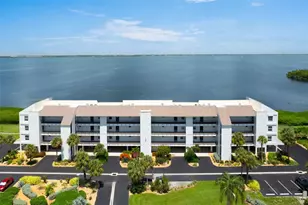 4800 Gulf of Mexico Dr, Longboat Key, FL 34228 - Photo 39
