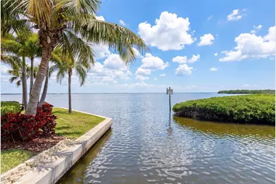 4800 Gulf Of Mexico Drive #PH 3, Longboat Key, FL 34228 - Photo 59