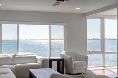 4800 Gulf Of Mexico Drive #PH 3, Longboat Key, FL 34228 - Photo 3