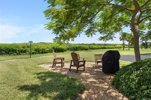 4800 Gulf of Mexico Dr, Longboat Key, FL 34228 - Photo 47