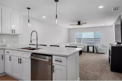 4800 Gulf Of Mexico Drive #PH 3, Longboat Key, FL 34228 - Photo 5