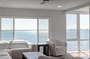 4800 Gulf of Mexico Dr, Longboat Key, FL 34228 - Photo 1